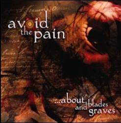 About Blades and Graves